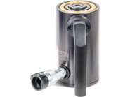 Vérins en aluminium RAC302 - 309 kN Capacité - 50 mm Course_1