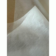 Rouleau Bondina - 251543 – 1000 mm x 50 m_1