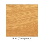 Set - Oil Plus 2C - Pure / 350 ml - Huile monocouche haute résistance pour bois intérieur_1