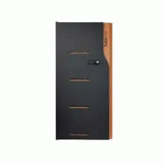 Tabibox FS1 - 40 Appareils mobiles - Tabipower  - Stockage et Chargement_1