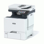 VersaLink C625 A4 50 ppm - Copie/Impression/Numérisation/Fax recto verso PS3 PCL5e/6 2 magasins 650_1