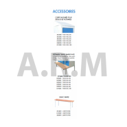 Vestiaires multicases_1