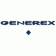 Adaptateur SNMP/Web CS121L, externe_1