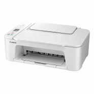 Canon PIXMA TS3751i Jet d'encre A4 4800 x 1200 DPI Wifi_1