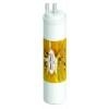 Cartouche de charbon actif - Green Filter pour osmoseurs ECOLUX et BINATURE_1