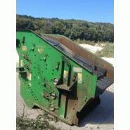 Crible primaire e1715 svedala_1