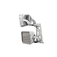 SUFA-H | Eclairage sportif de haute precision_1