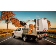 K26 pick-up navara nacelle vl - klubb - 11,30 m_1