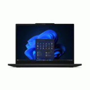 ThinkPad L13 Gen 6 (Intel)_1