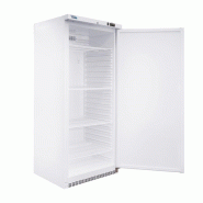 Armoire réfrigérée ABS positive 600L 1 Porte pleine 230V SOFRACOLD Sofraca_1