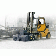 Balayeuse industrielle - si - g.F. Gordini srl_1