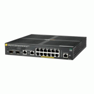 HPE Aruba Networking 2930F 12G PoE+ 2G/2SFP+ Switch_1