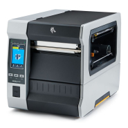 Imprimante industrielle Zebra ZT620 6 pouces_1