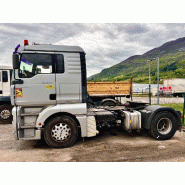 MAN tga 18.530_1