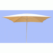 Parasol beige Nice 300x300 - BEIGE_1