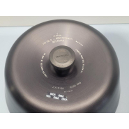 Rotor angulaire en aluminium BECKMAN COULTER JLA-10.500_1