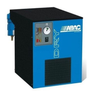 Sécheur d'air par réfrigération dry 25 e 25 m³/h ABAC - 11570842