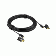 ATEN VE7833A Câble optique actif HDMI True 4K 30m_1