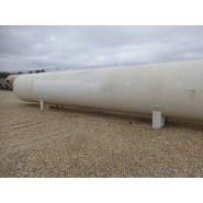 Citerne réformée du gaz 29 375L - ref : W02932111013 - dabert-citernes_1