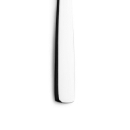 Couteau à poisson Barcelona - inox 18/10 finition miroir - 221 mm - Comas_1