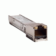 Gigabit Ethernet LH Mini-GBIC SFP Transceiver_1