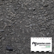 Granulats concassés - Gnt a 0/20 - remblais sous-couche gris-bleu - My Gravier_1
