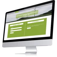 Go-environnement - gestion globale des déchets - identification multicritère des producteurs_1