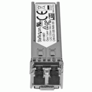 Module SFP GBIC compatible HPE JD119B - Module transmetteur Mini GBIC 1000BASE-LX_1