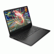 OMEN Gaming Laptop 17-db1035nf_1