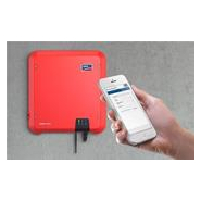 Onduleur photovoltaïque SMA Sunny Boy 5kW - Red Connect - SMA SB 5.0 - Wifi intégré - Rendement 97% - IP65_1