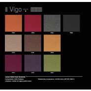 Pouf multifonction coloré esmou - marron a430_1