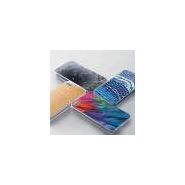 Roland VersaUV LEF2-300 - Imprimante UV de table - Aire d'impression 77x33 cm - 5 couleurs + vernis_1