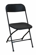 Lot de 24 Chaises pliantes - AUTEUIL ECO M4 / M2_1