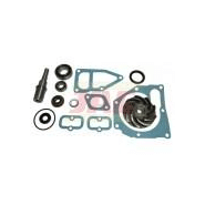 360.200.07.04 - Kit de réparation pompe à eau OM 360 - Référence PT-360.200.07.04-OMP_1