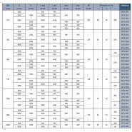 8713 - Palonnier en H aluminium fixe - Carl Stahl - 4 crochets articulés - CMU de 125 kg à 2 t_1
