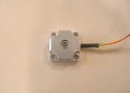 Ate opt - Télémétrie optique et laser ATCOM - Émetteur-récepteur LED/LASER, 1 Gbits/s, jusqu'à 6000m_1