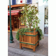 Bac à palmier malmaison_1