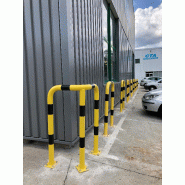 Barrière de protection d’angle 600 x 350 - 190206_1