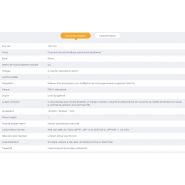 Bclo1133 - Biocollecteur d’air TRIO BAS MONO ATEX 100 L/min - Alliance Bio Expertise - Boite 90mm_1