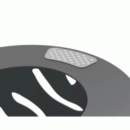 Corbeille VENISE 120 Litres_1