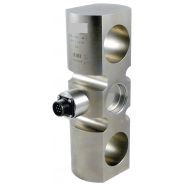 Dynamomètres très haute capacité_1