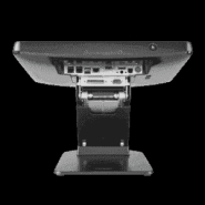 PC industriel spécial point de vente - 15