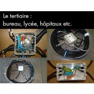 Pieuvres électriques - actifil_1