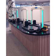 Plateaux Scan pour les collectivités - RestoScan / MemoScan_1