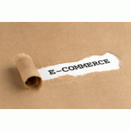 Pochette e-commerce - 591272 – 430 x 300 mm_1