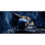 R 924 pelle de démolition_1