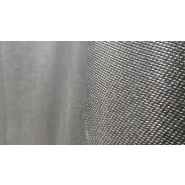 Rideau de protection spécifique au laser sur mesure - certifié EN60825-1 et IEC60825-1/13_1