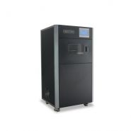 Testeur de transmission de vapeur d'eau en tissu - Gester GT-C28 - poids : 200 kg_1