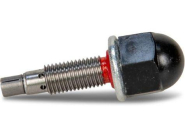 VFC3 - Valve de contrôle du débit - Valve d'étranglement à visser - 350 bar - 7 l/min_1