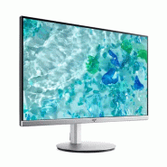 Acer CB322QU E écran plat de PC 80 cm (31.5